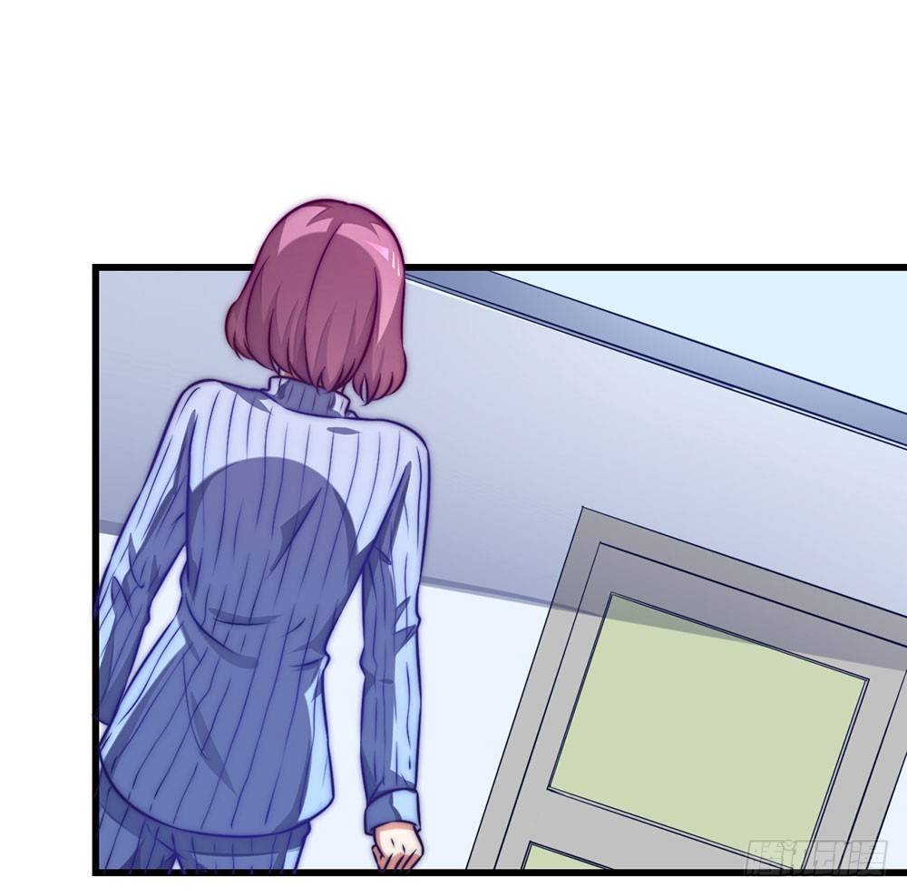 第二十话 宝贵的东西-第21话