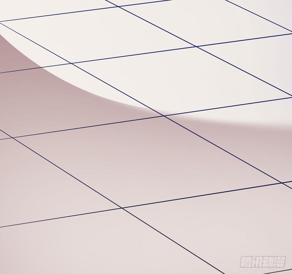 第二十话 宝贵的东西-第21话