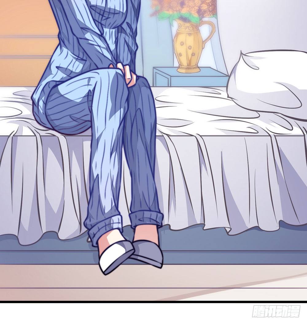 第二十话 宝贵的东西-第21话