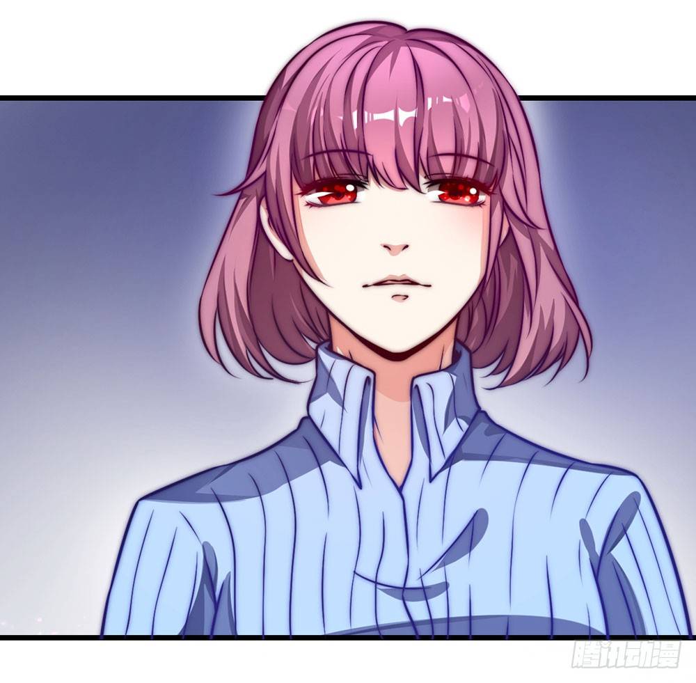 第二十话 宝贵的东西-第21话