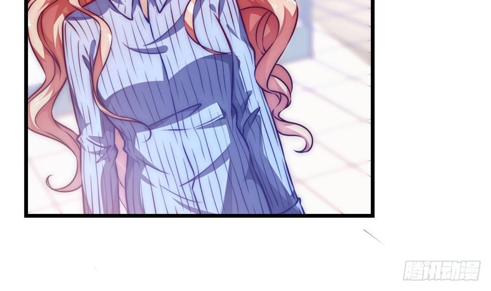 第二十话 宝贵的东西-第21话