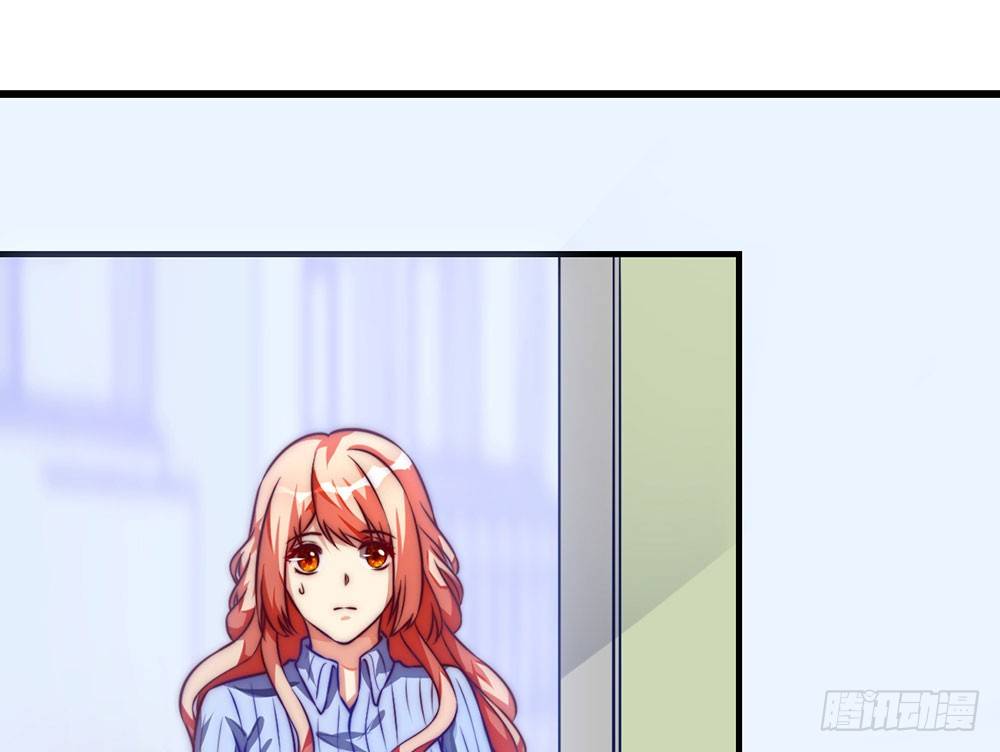 第二十话 宝贵的东西-第21话