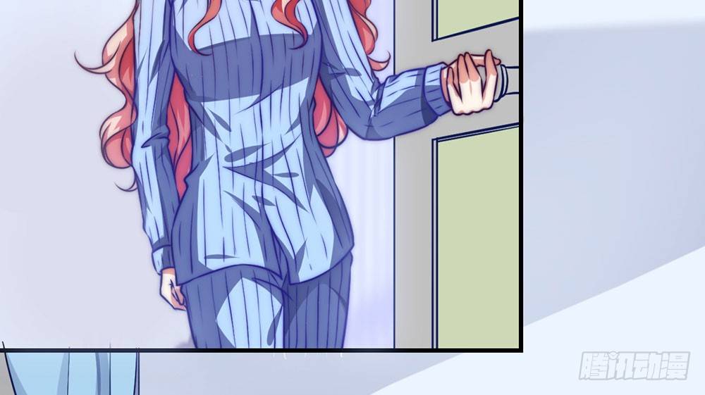 第二十话 宝贵的东西-第21话