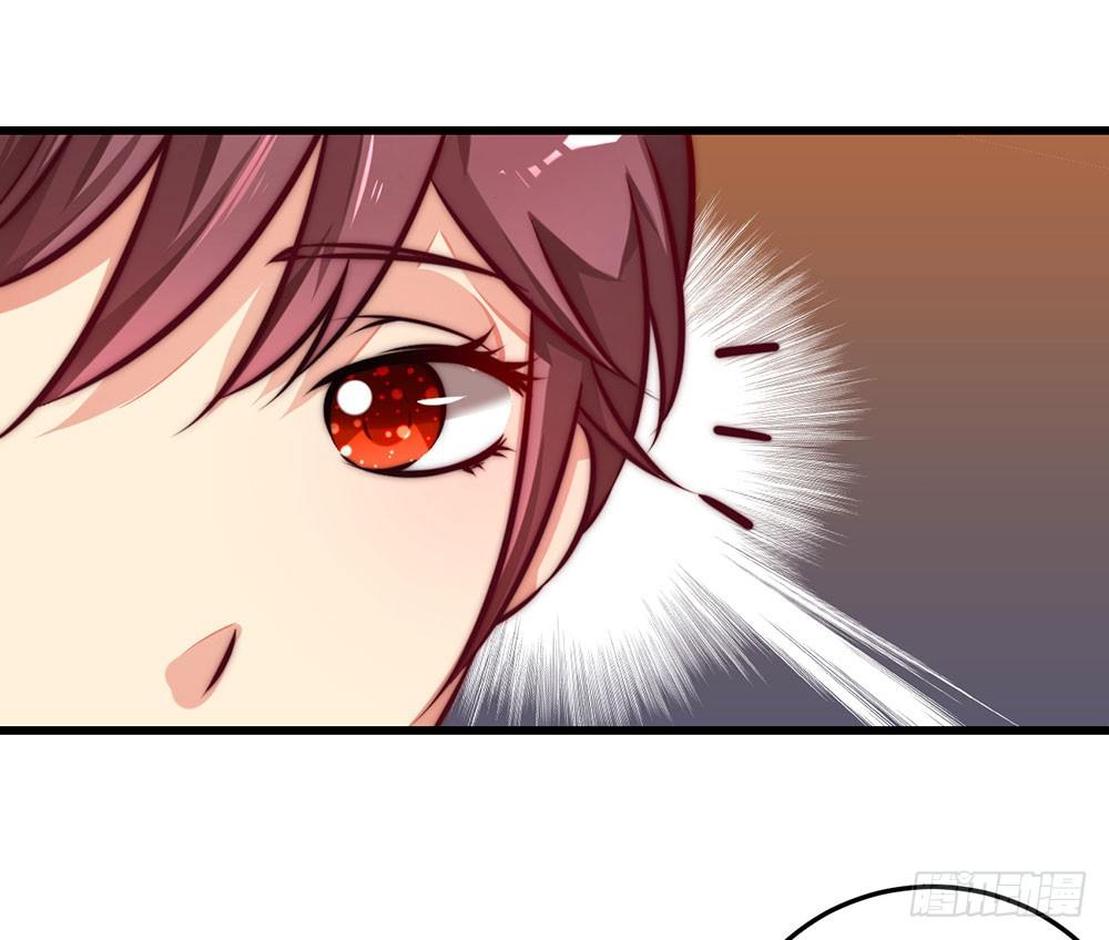 第二十话 宝贵的东西-第21话