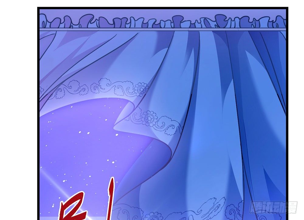 第二十二话 发蓝光的印记-第23话