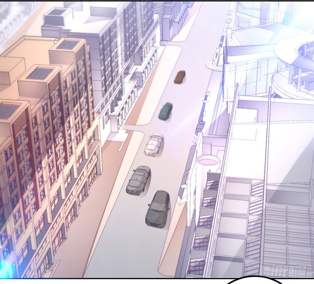 第二十四话 我真的没事-第25话