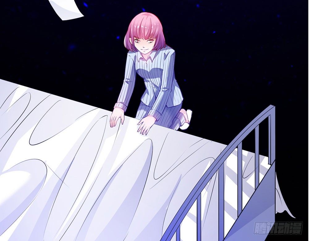 第二十四话 我真的没事-第25话