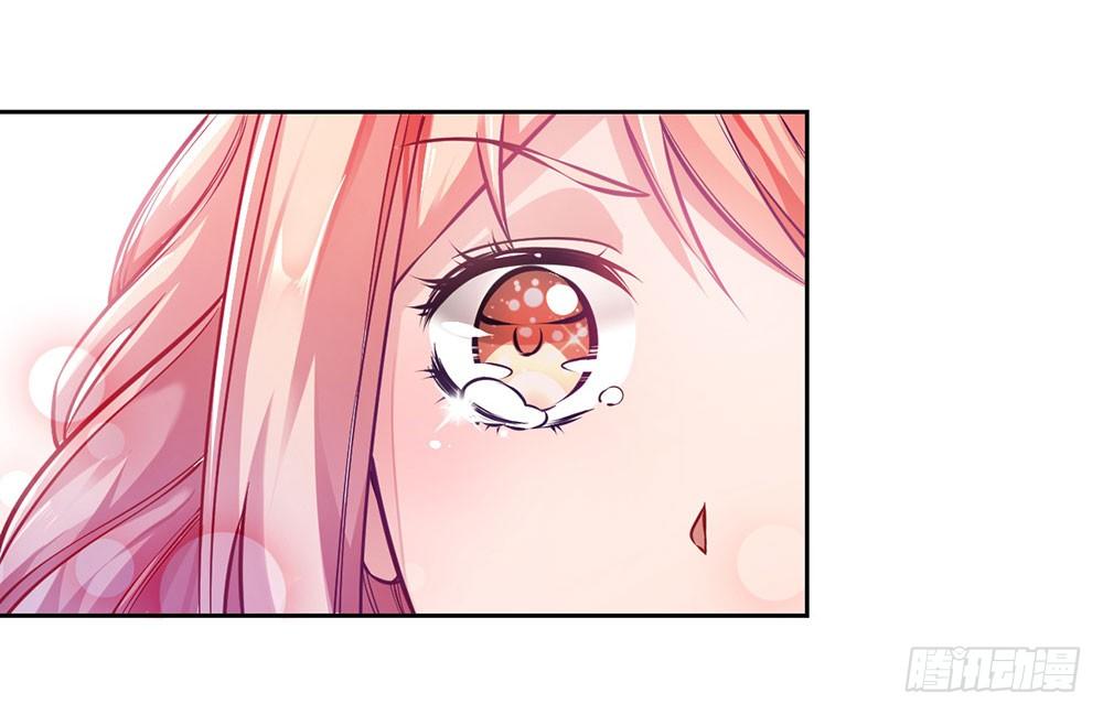 第二十四话 我真的没事-第25话