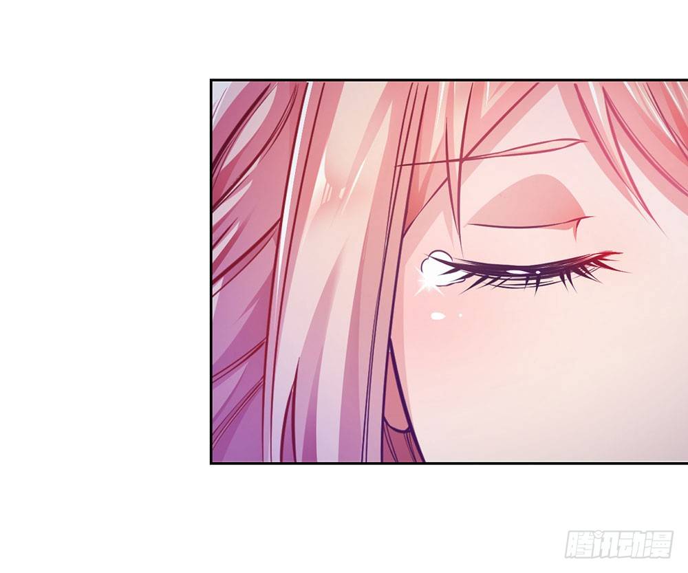 第二十四话 我真的没事-第25话