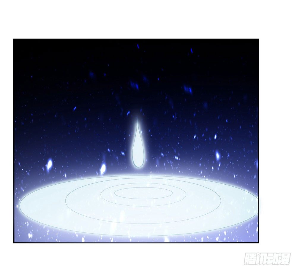 第二十四话 我真的没事-第25话