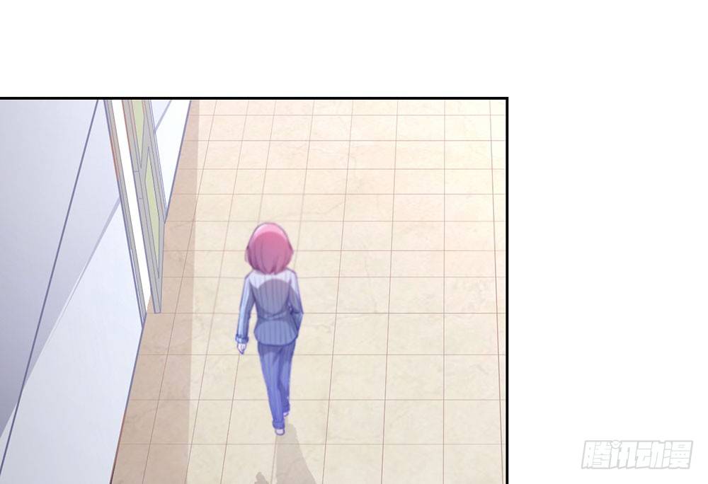 第二十四话 我真的没事-第25话