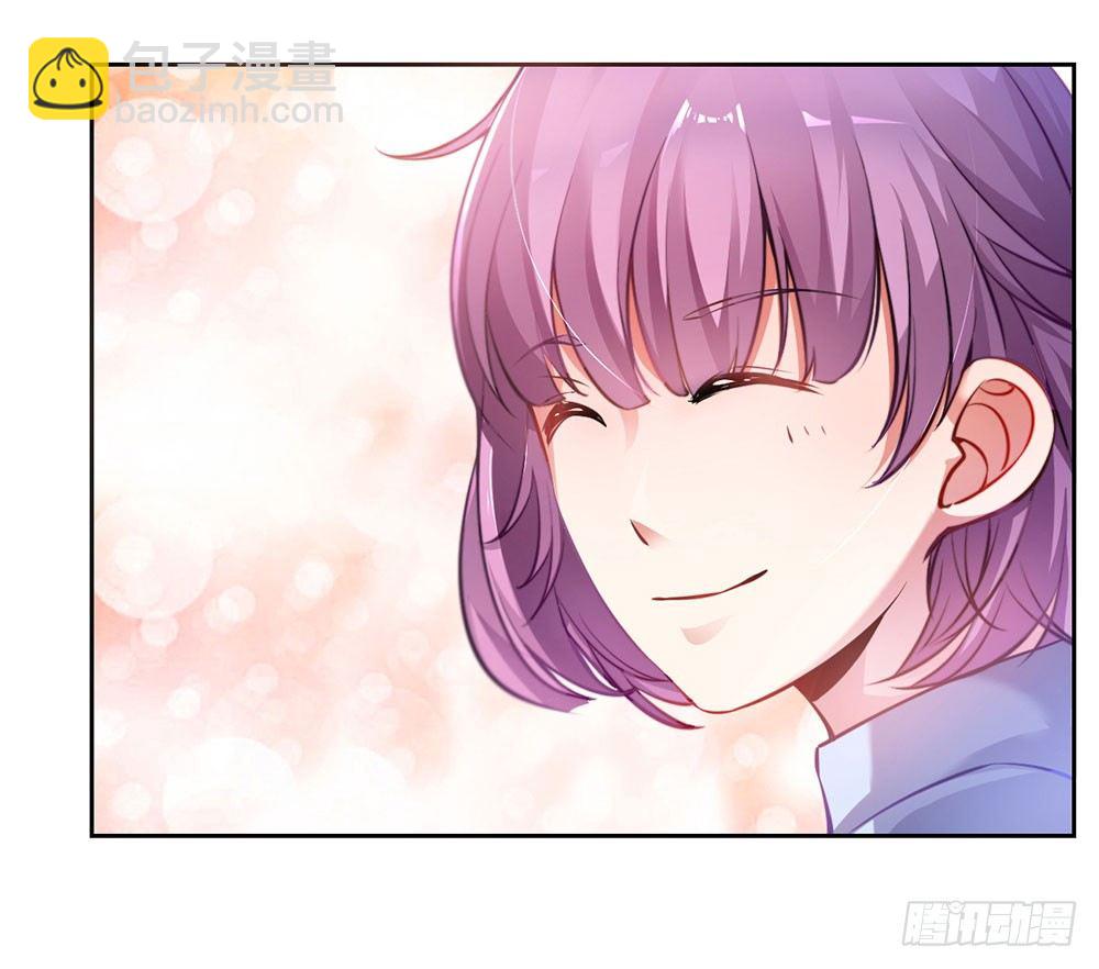 第二十四话 我真的没事-第25话