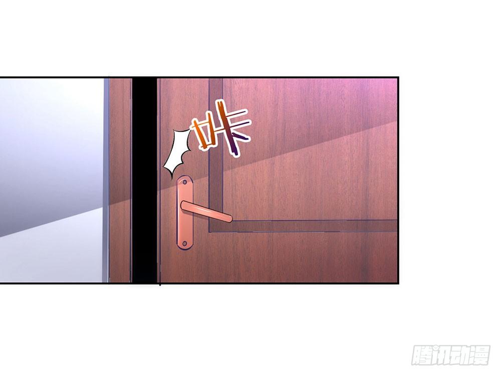 第二十四话 我真的没事-第25话