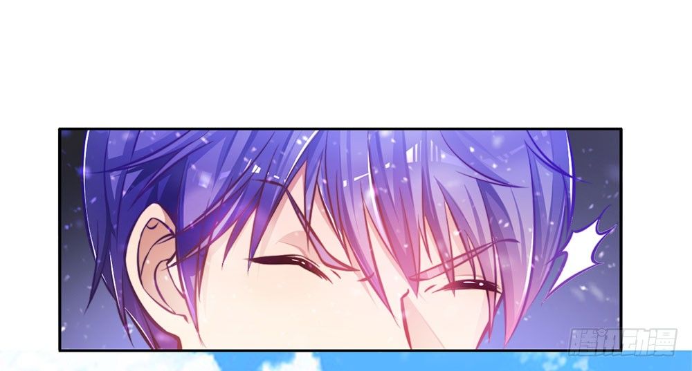 第二十六话 她在我记忆里-第27话