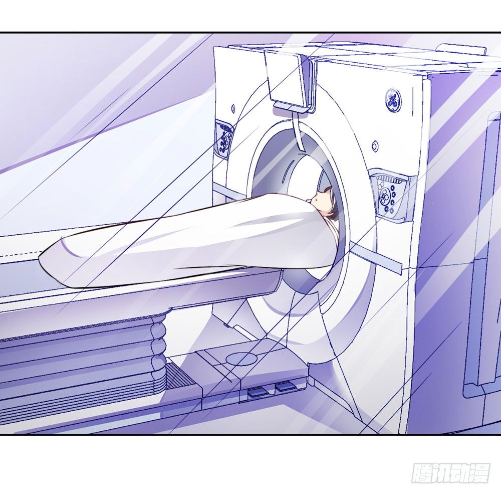 第二十六话 她在我记忆里-第27话