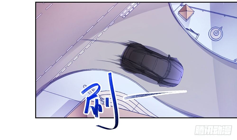 第二十六话 她在我记忆里-第27话