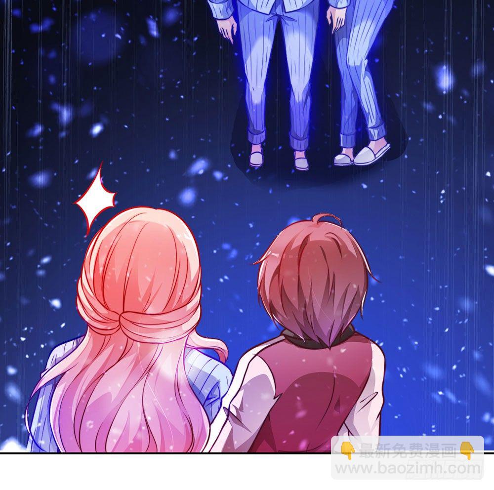 第二十六话 她在我记忆里-第27话