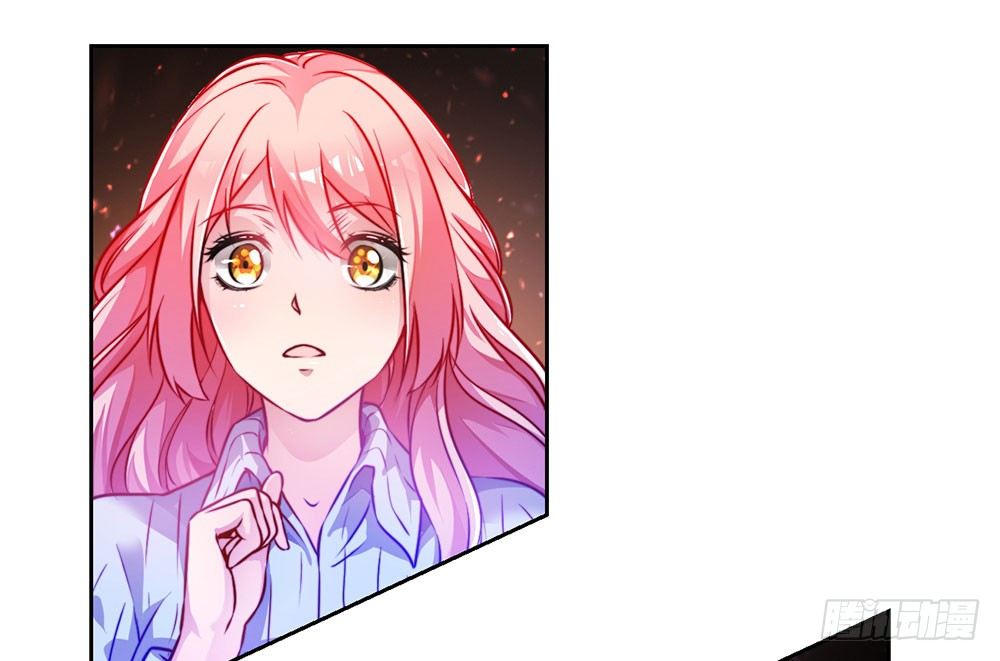 第二十六话 她在我记忆里-第27话