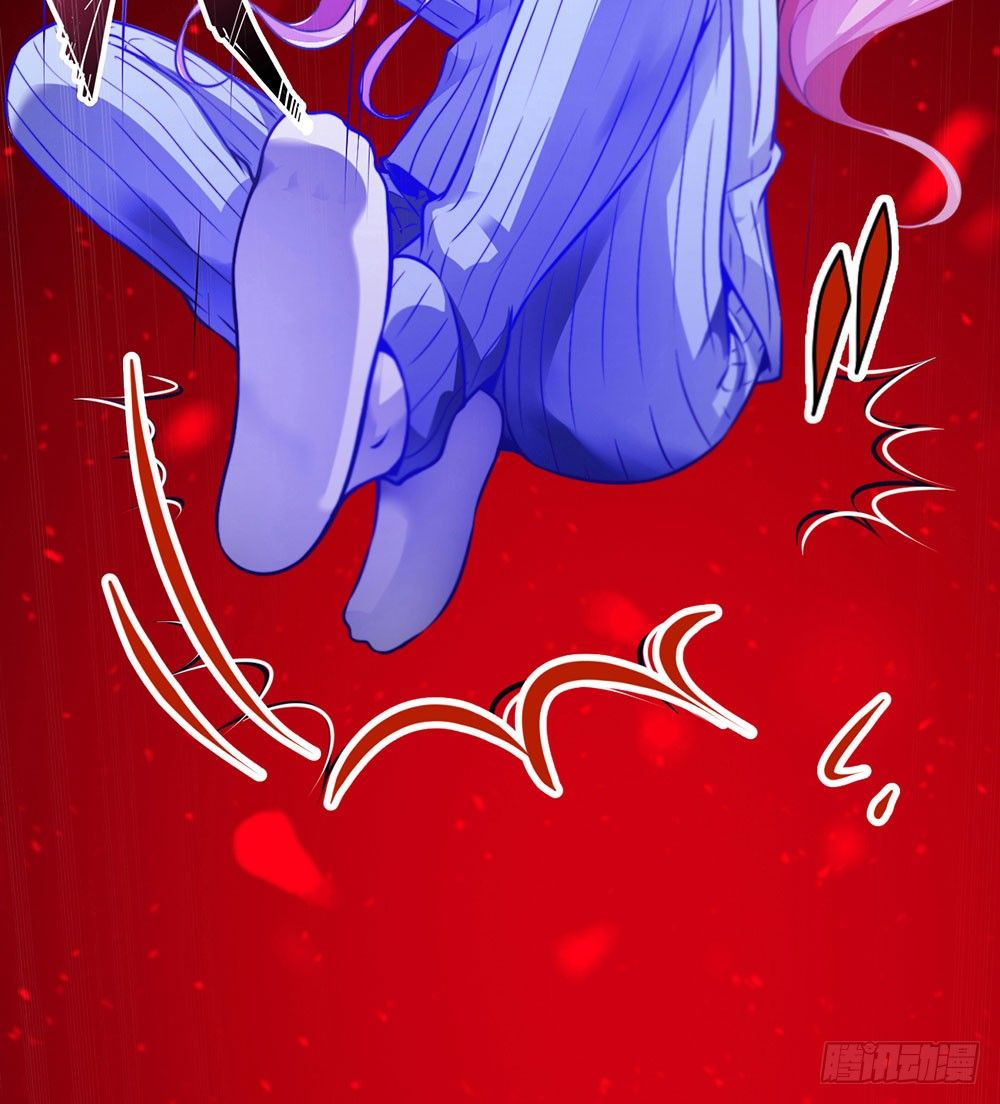 第二十八话 诅咒就在这里-第29话