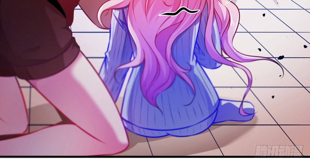 第二十八话 诅咒就在这里-第29话