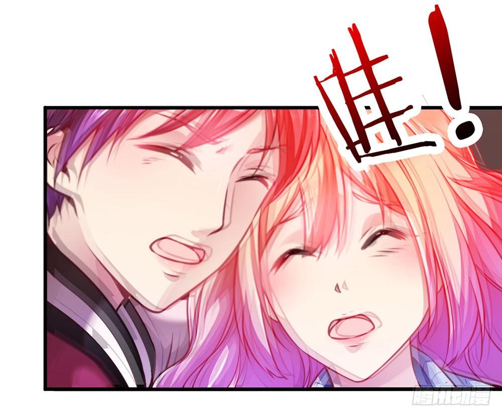 第二十八话 诅咒就在这里-第29话