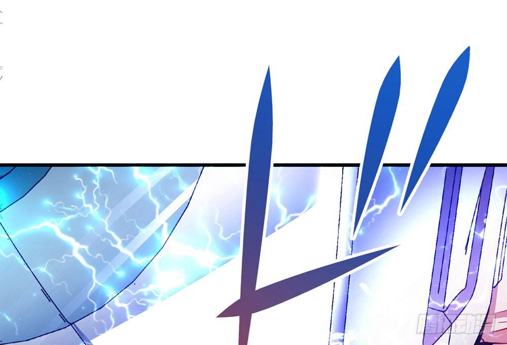 第二十八话 诅咒就在这里-第29话