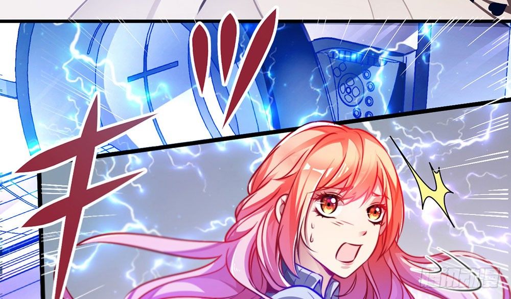 第二十八话 诅咒就在这里-第29话