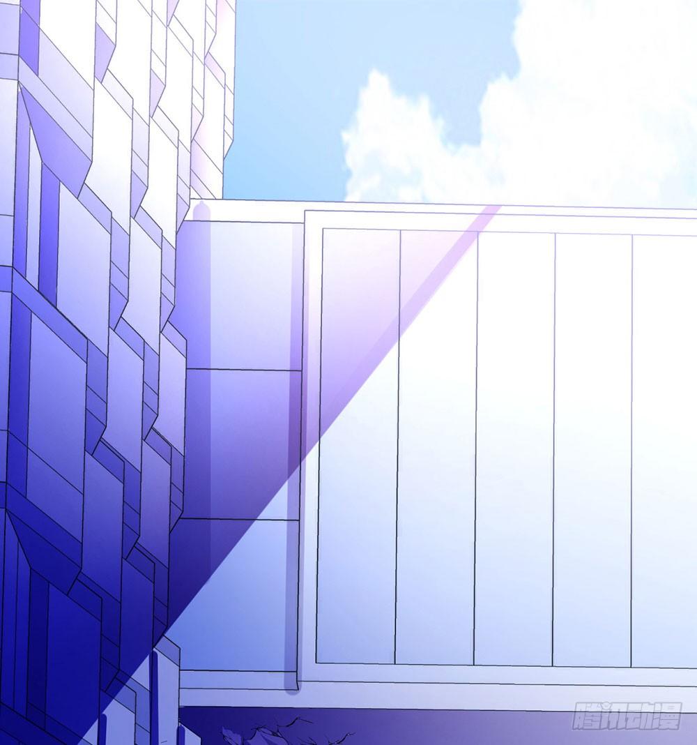 第三十话 你要坚强(1/2)-第31话