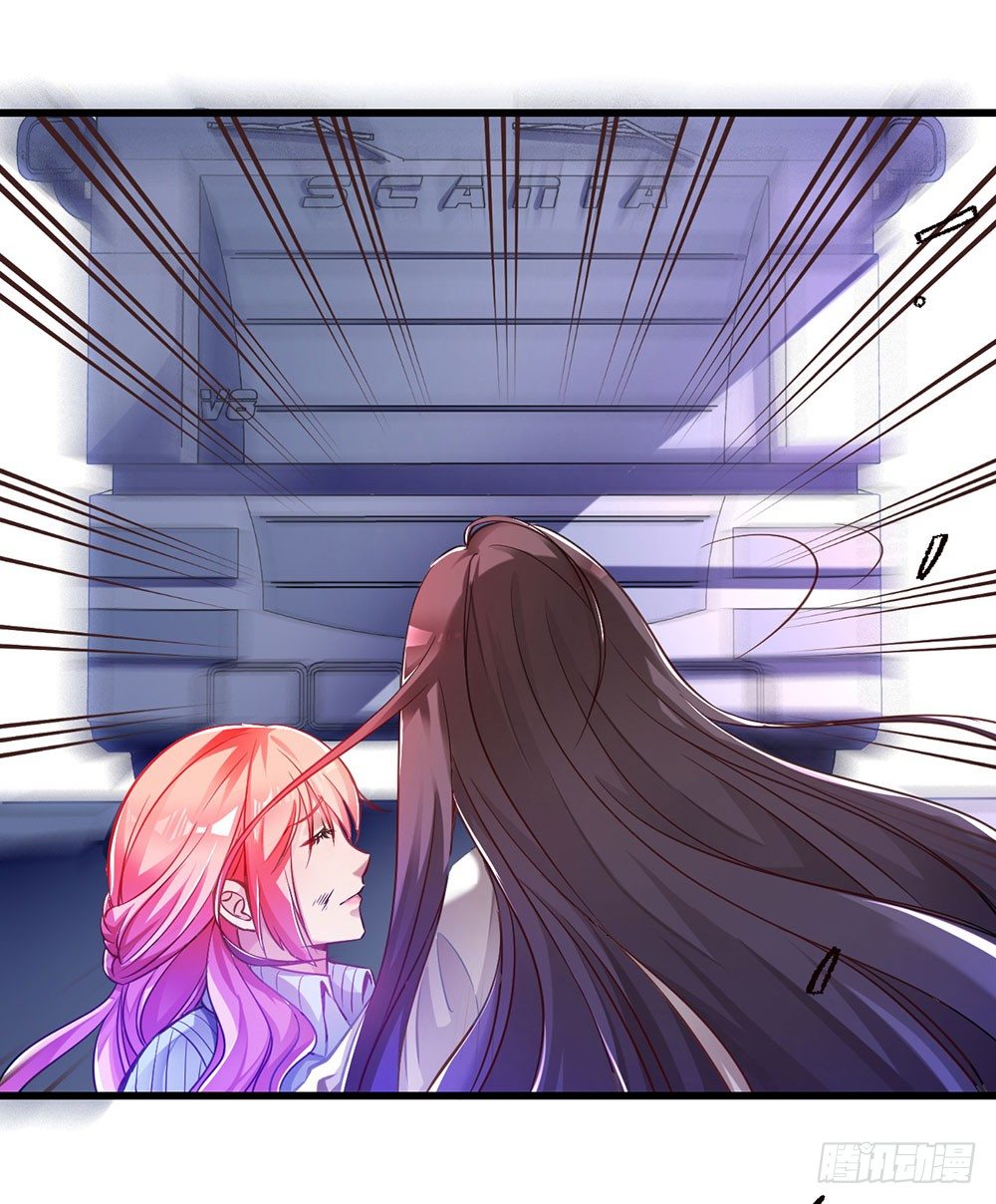 第三十话 你要坚强(1/2)-第31话