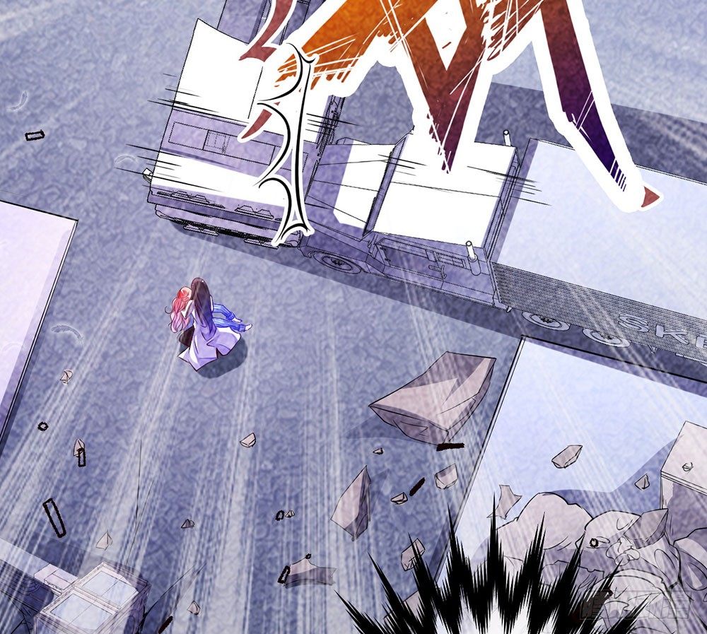 第三十话 你要坚强(1/2)-第31话