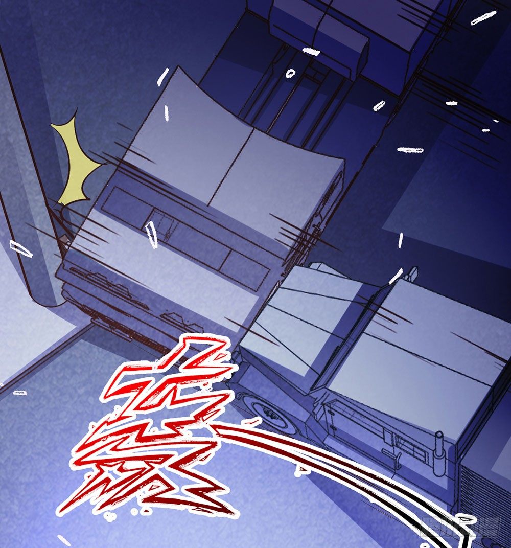 第三十话 你要坚强(1/2)-第31话