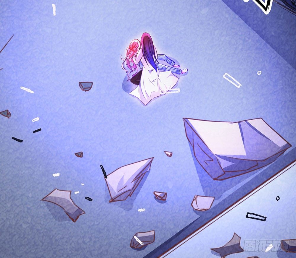 第三十话 你要坚强(1/2)-第31话