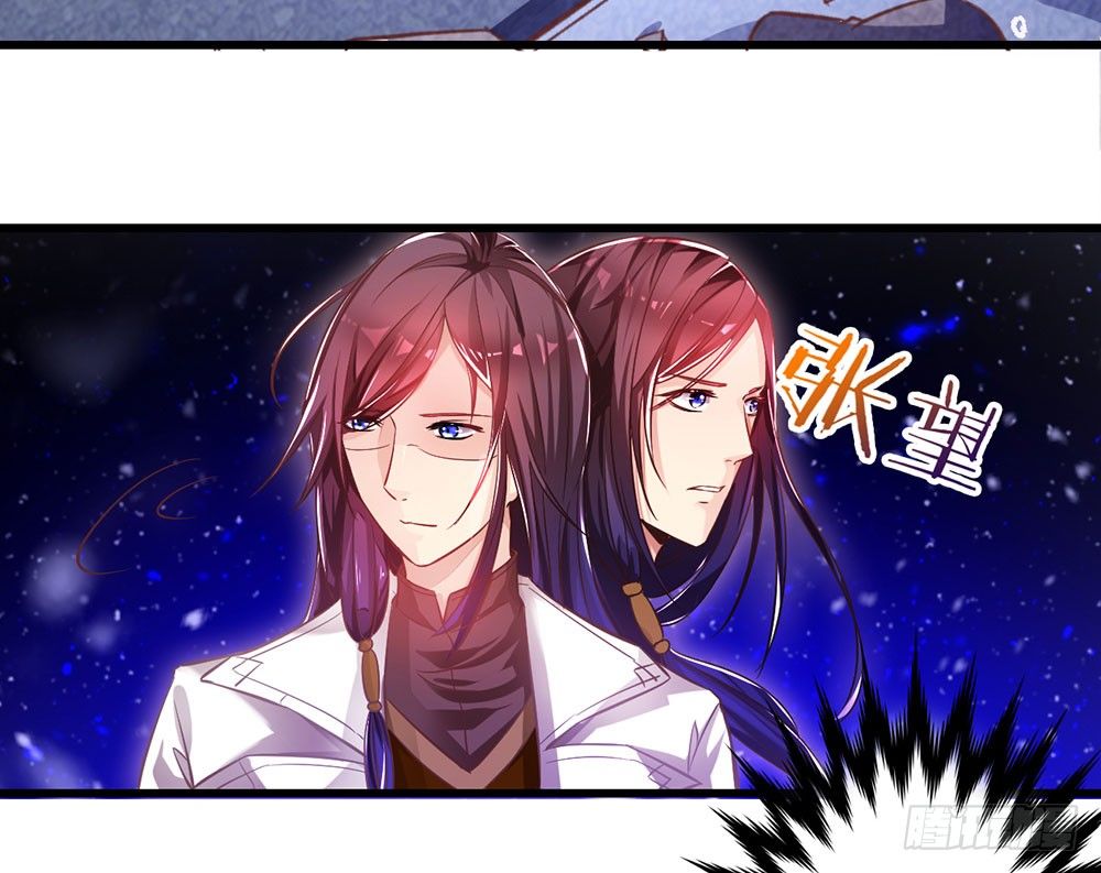 第三十话 你要坚强(1/2)-第31话