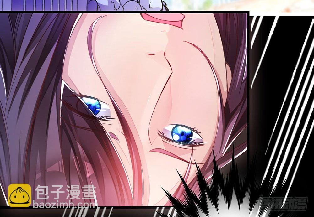 第三十话 你要坚强(1/2)-第31话