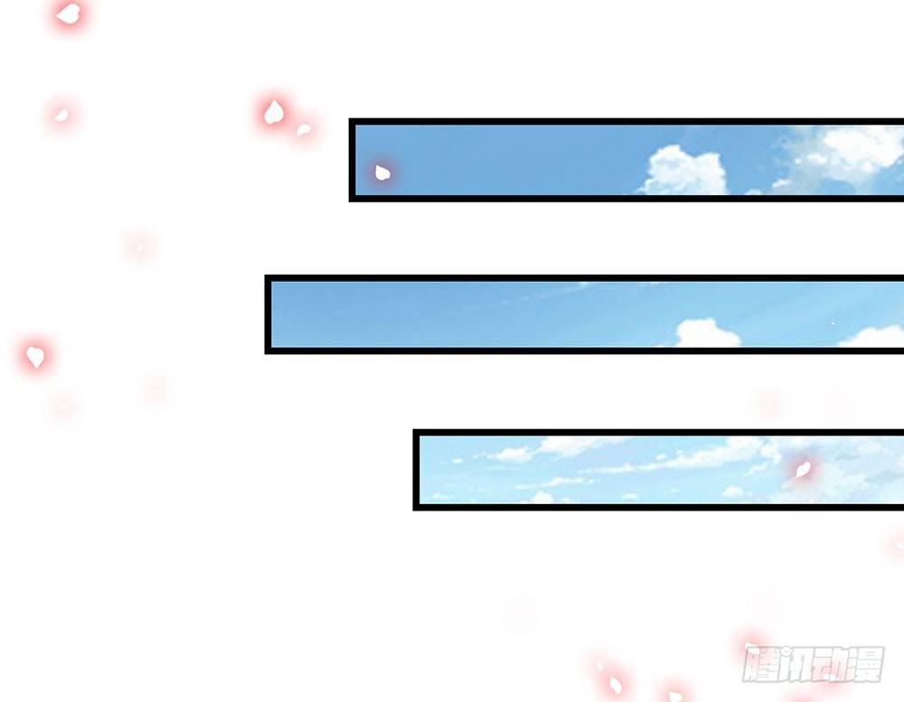 第三十话 你要坚强(1/2)-第31话