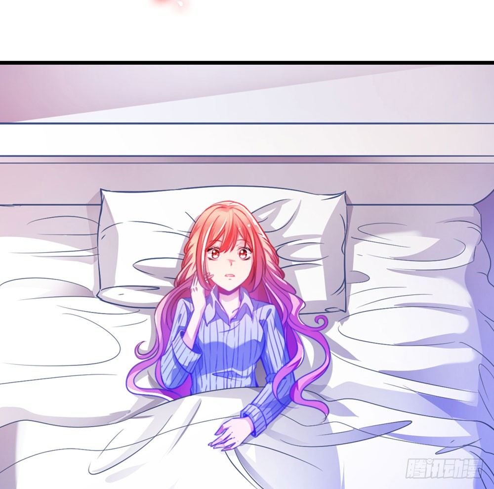 第三十话 你要坚强(1/2)-第31话