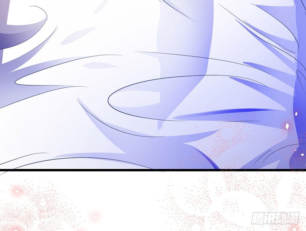 第三十话 你要坚强(1/2)-第31话