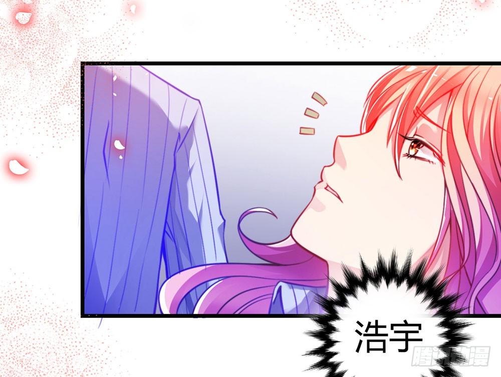 第三十话 你要坚强(1/2)-第31话