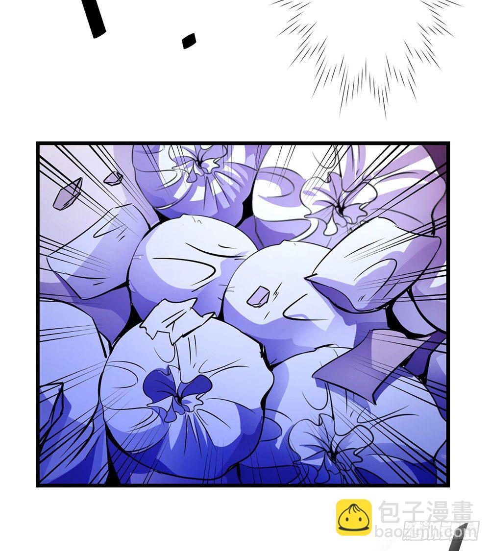 第三十话 你要坚强(1/2)-第31话