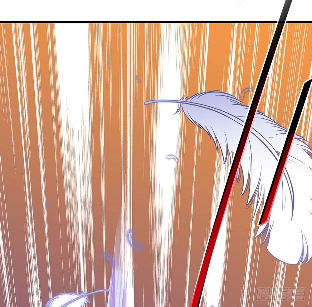 第三十话 你要坚强(1/2)-第31话