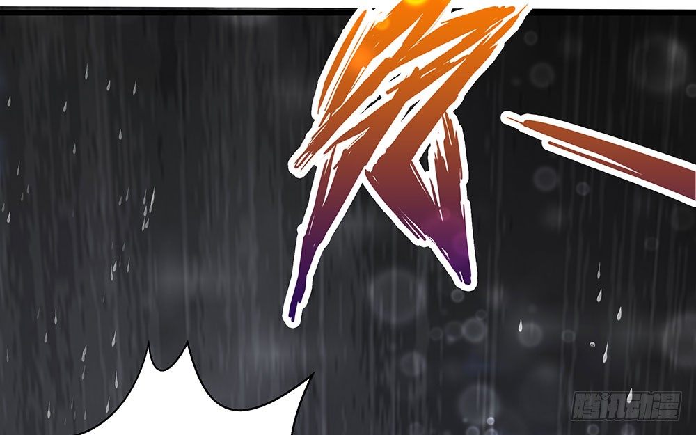 本周停更通知-第33话