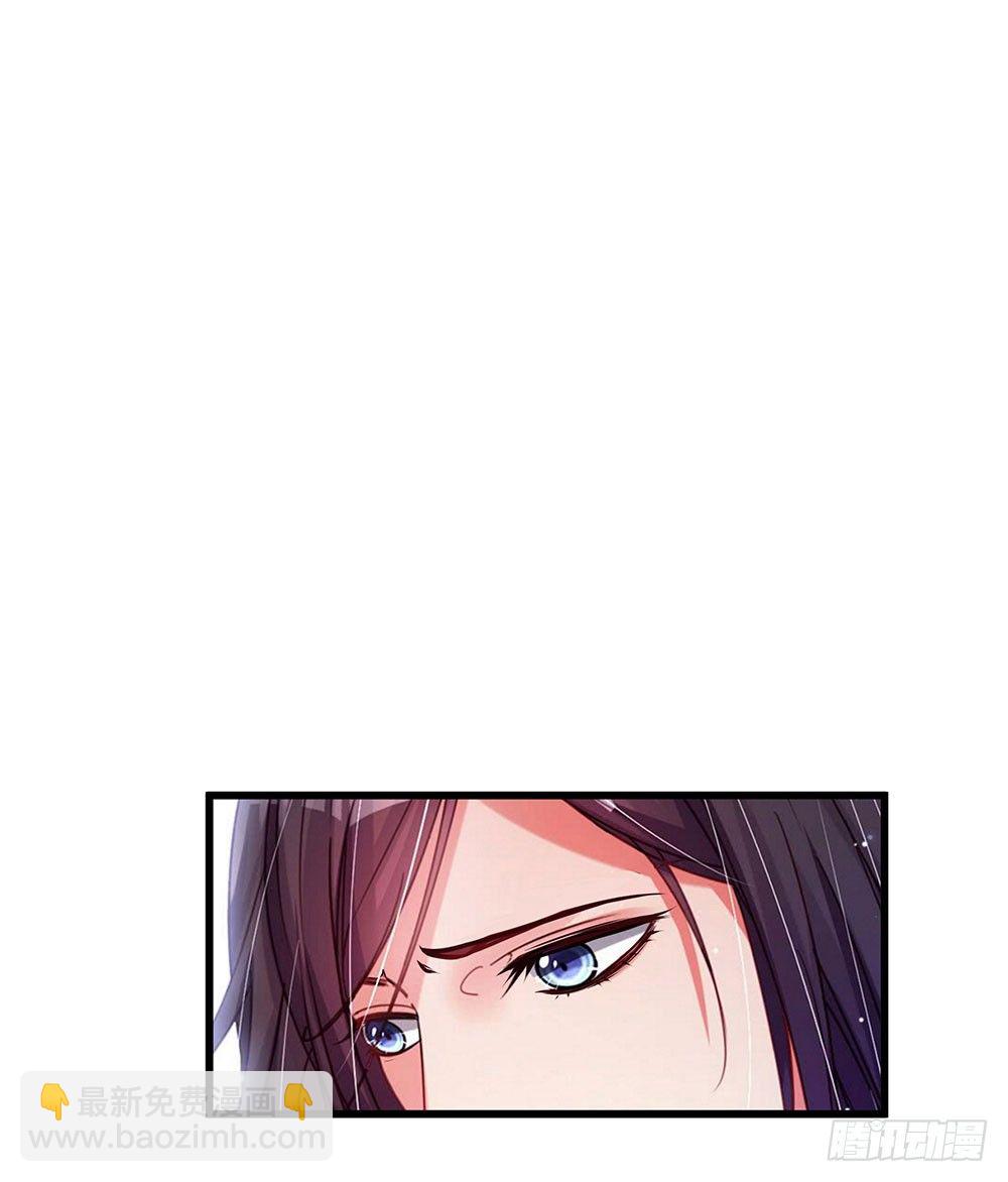 第三十三话 失去爱-第35话