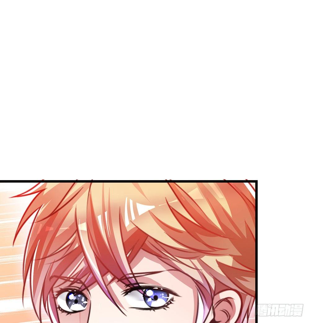 第三十三话 失去爱-第35话