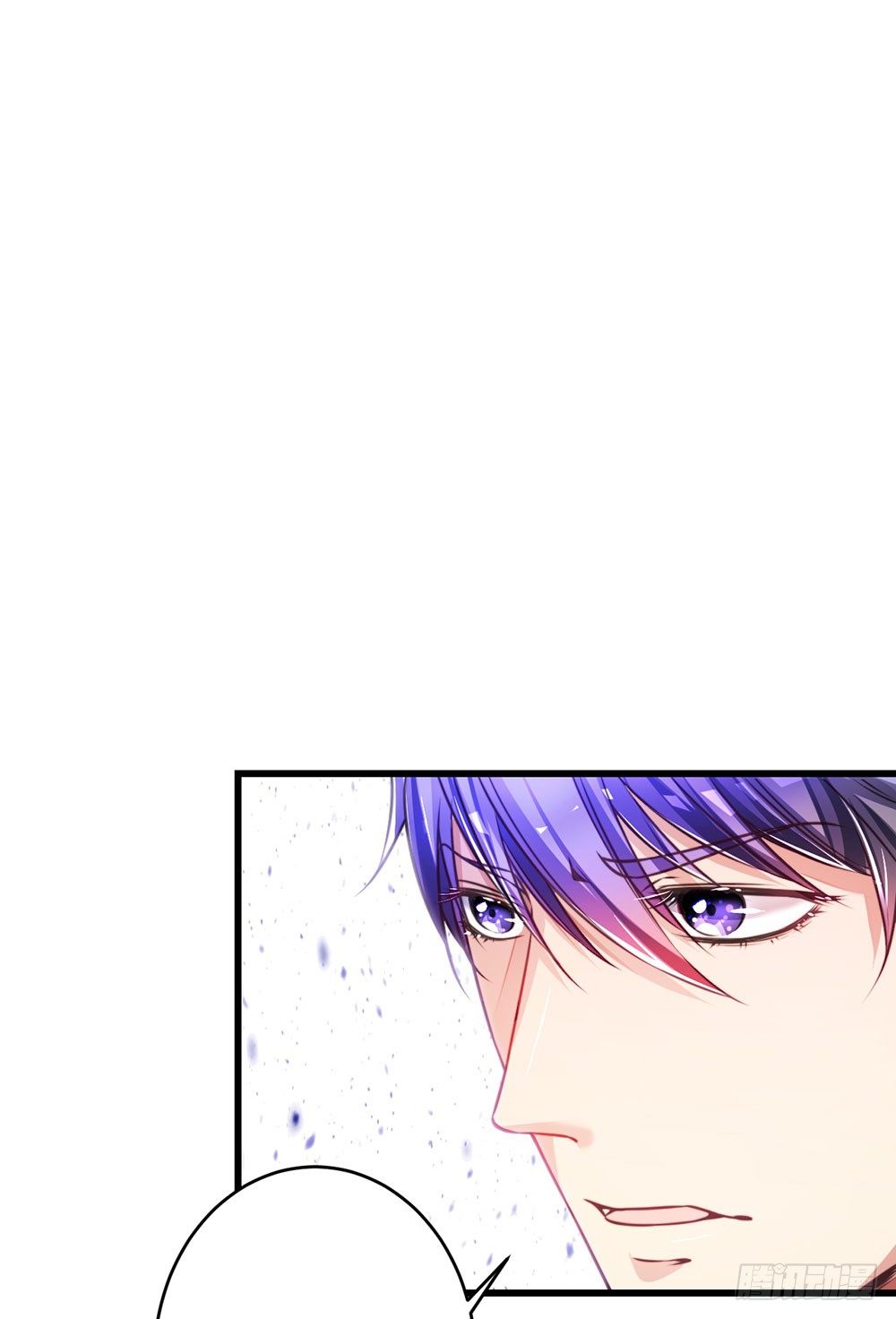 第三十三话 失去爱-第35话