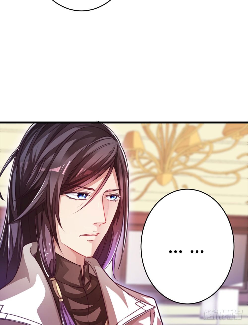 第三十三话 失去爱-第35话