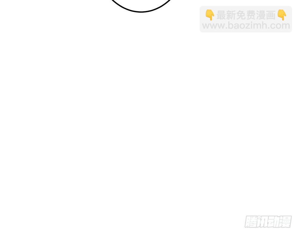 第三十三话 失去爱-第35话