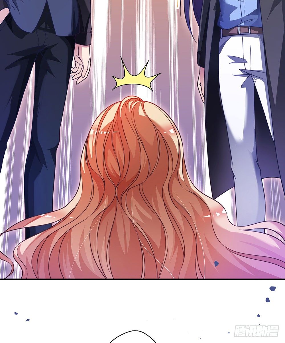 第三十五话 明天上学去-第37话