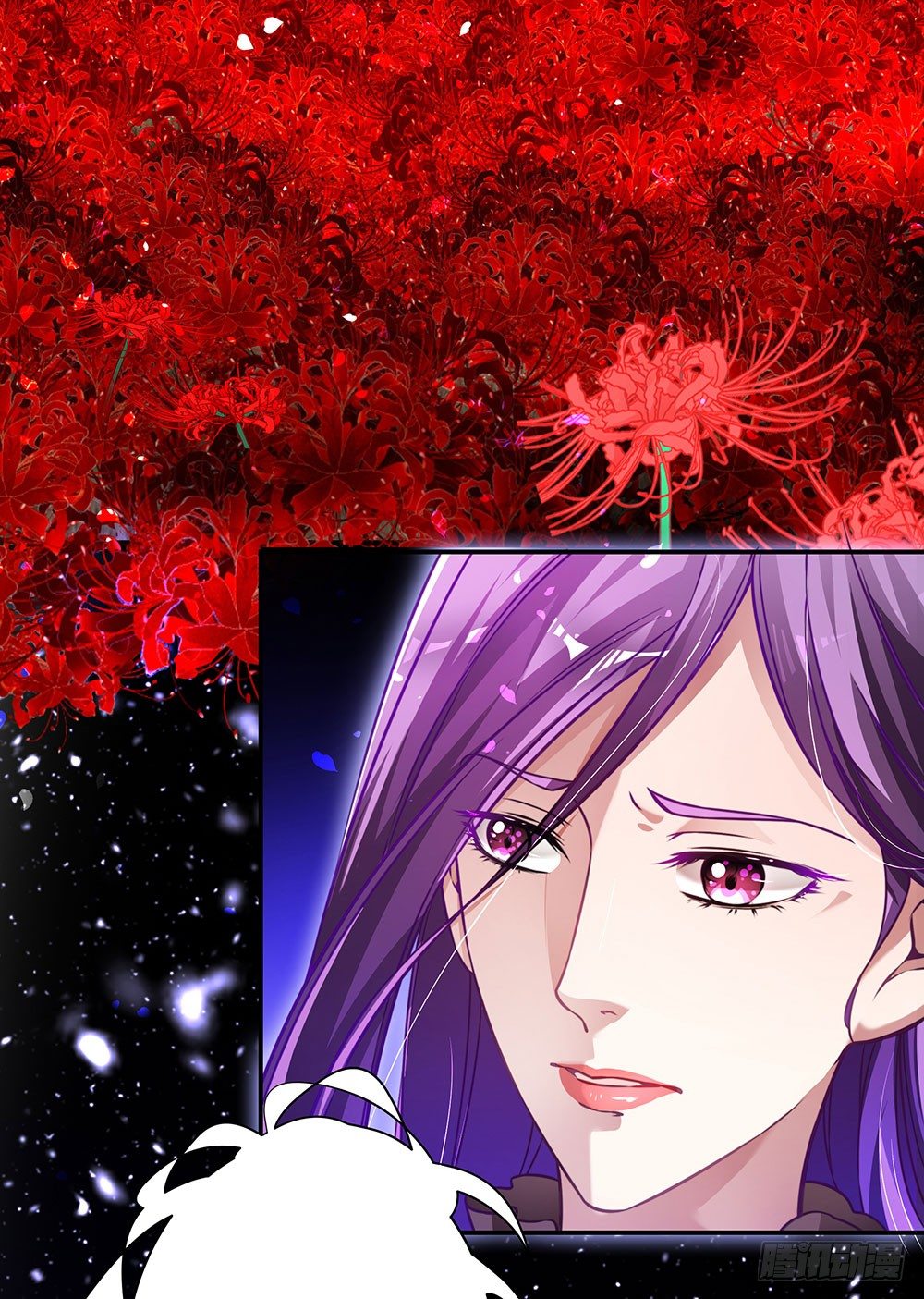 第三十五话 明天上学去-第37话