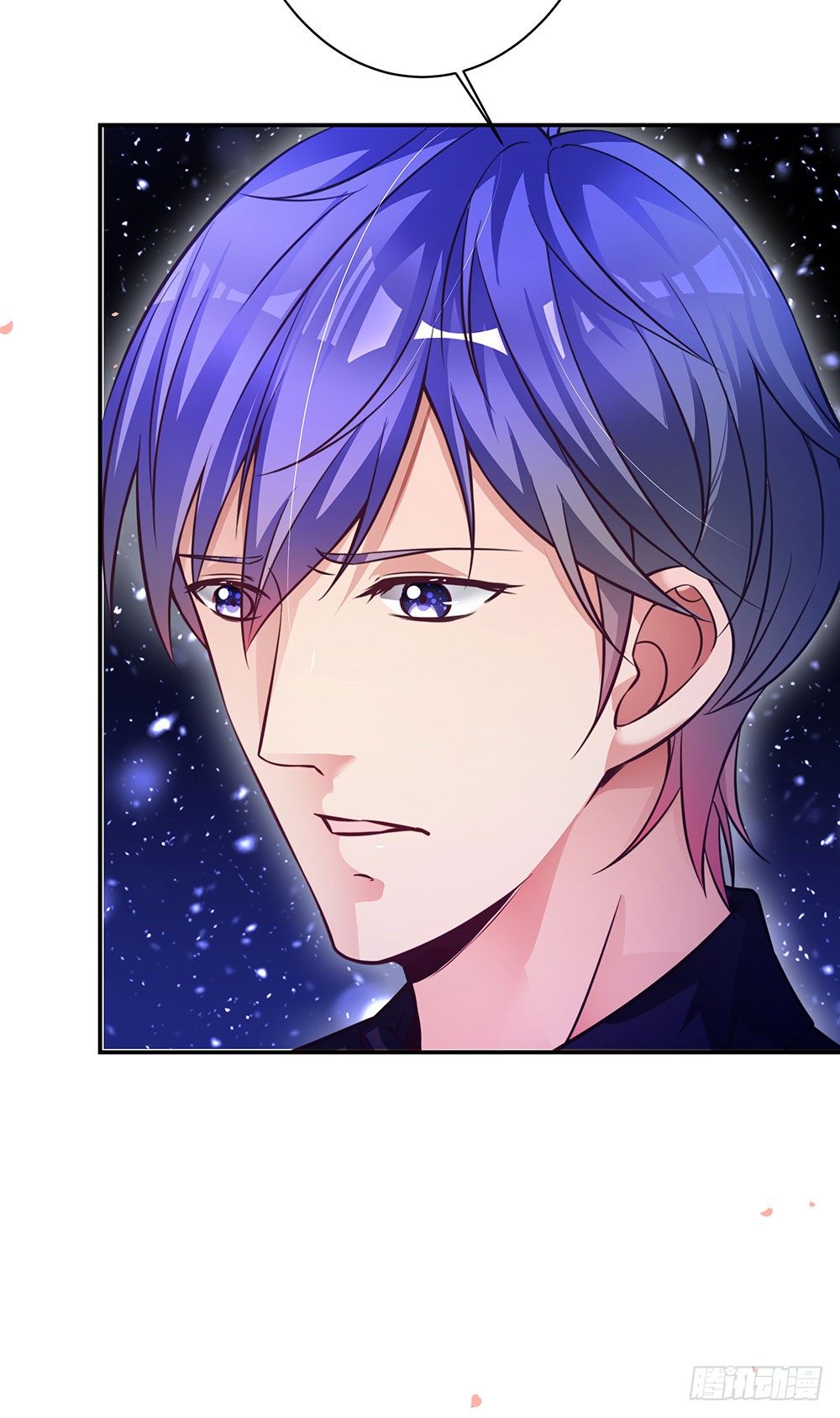 第三十五话 明天上学去-第37话