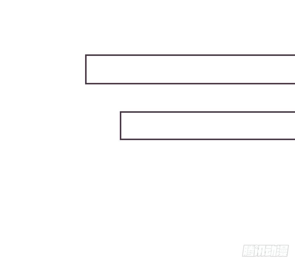 第三十七话 更强的诅咒-第39话